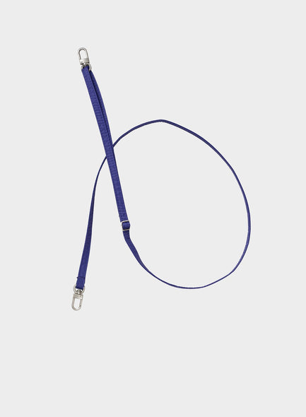 Susan Bijl The New Strap Drift