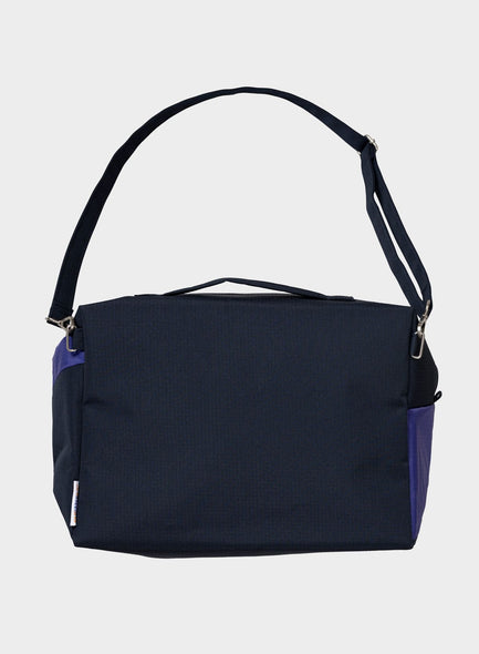 Susan Bijl The New 24/7 Bag Water & Drift