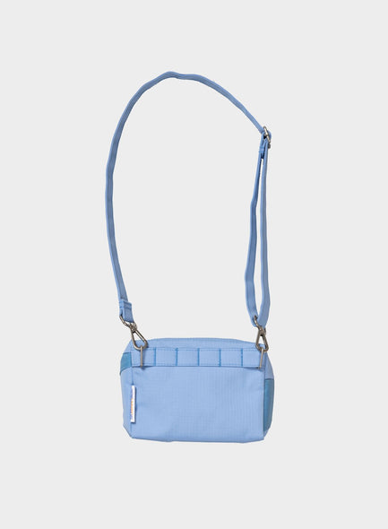 Susan Bijl The New Bumbag Small Mist & Free