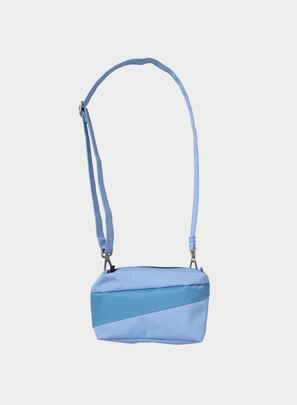 Susan Bijl The New Bumbag Small Mist & Free