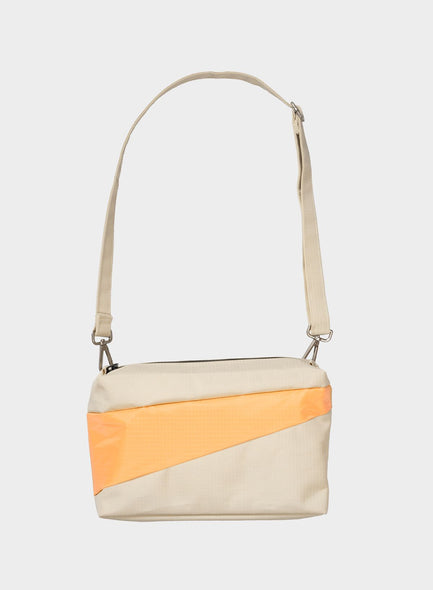 Susan Bijl The New Bumbag Medium Shore & Reflect