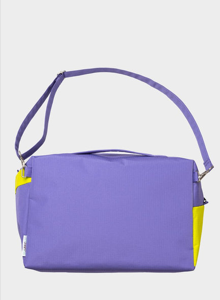 Susan Bijl The New 24/7 Bag Noon & Sport