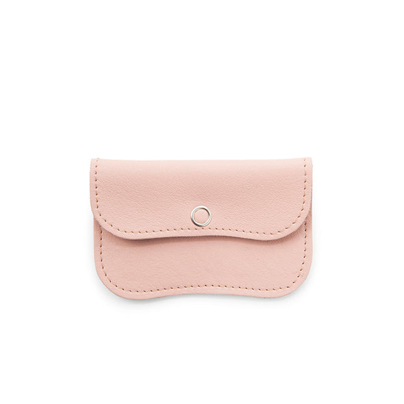 Keecie Portemonnee Mini Me, Soft Pink