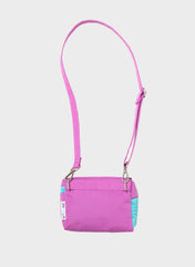 Susan Bijl The New Bumbag Small Echo & Drive