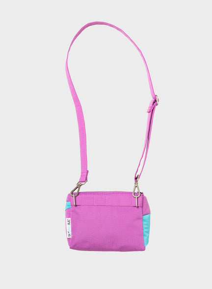 Susan Bijl The New Bumbag Small Echo & Drive