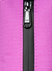 Susan Bijl The New Bumbag Medium Echo & Trebble