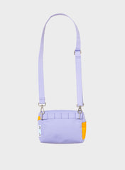 Susan Bijl The New Bumbag Small Trebble & Arise