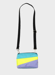 Susan Bijl The New Bumbag Small Leftover Drive