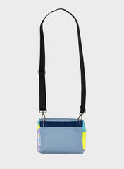 Susan Bijl The New Bumbag Small Leftover Drive