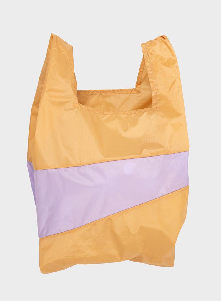 Susan Bijl The New Shopping Bag Hobby & Idea