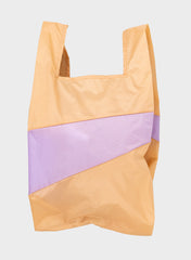 Susan Bijl The New Shopping Bag Select & Idea