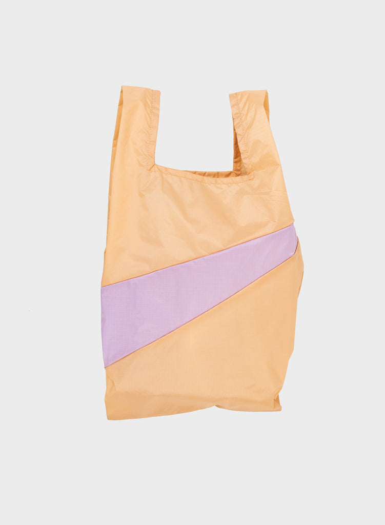 Susan Bijl The New Shopping Bag Select & Idea