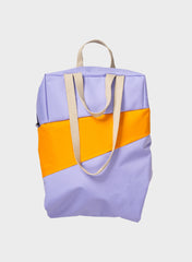 Susan Bijl The New Tote Bag Medium Trebble & Arise