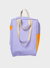 Susan Bijl The New Tote Bag Medium Trebble & Arise