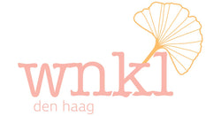 WNKL Den Haag