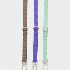 Susan Bijl The New Strap Rise