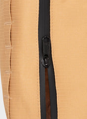 Susan Bijl The New Bumbag Small Hobby & Fun