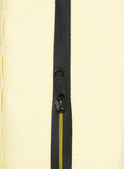 Susan Bijl The New Bumbag Small Joy & Lilac