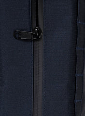 Susan Bijl The New Bumbag Small Water & Sport