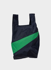 Susan Bijl The New Shopping Bag Water & Sprout