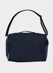 Susan Bijl The New 24/7 Bag Water & Drift