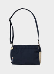 Susan Bijl The New Bumbag Medium Water & Shore