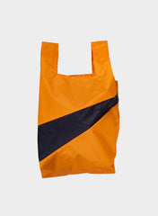 Susan Bijl The New Shopping Bag Arise & Water