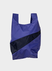 Susan Bijl The New Shopping Bag Drift & Water