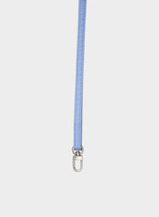 Susan Bijl The New Strap Mist