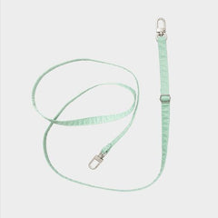 Susan Bijl The New Strap Rise