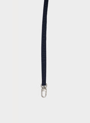 Susan Bijl The New Strap Water