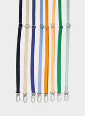 Susan Bijl The New Strap Sprout