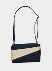 Susan Bijl The New Bumbag Medium Water & Shore