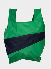 Susan Bijl The New Shopping Bag Sprout & Water