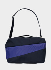 Susan Bijl The New 24/7 Bag Water & Drift